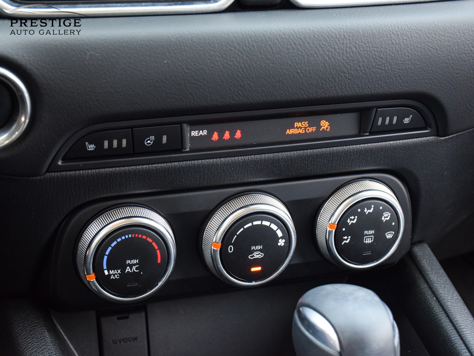 /prestigeautogallery/2021-Mazda-CX-5-696691208263525.jpg