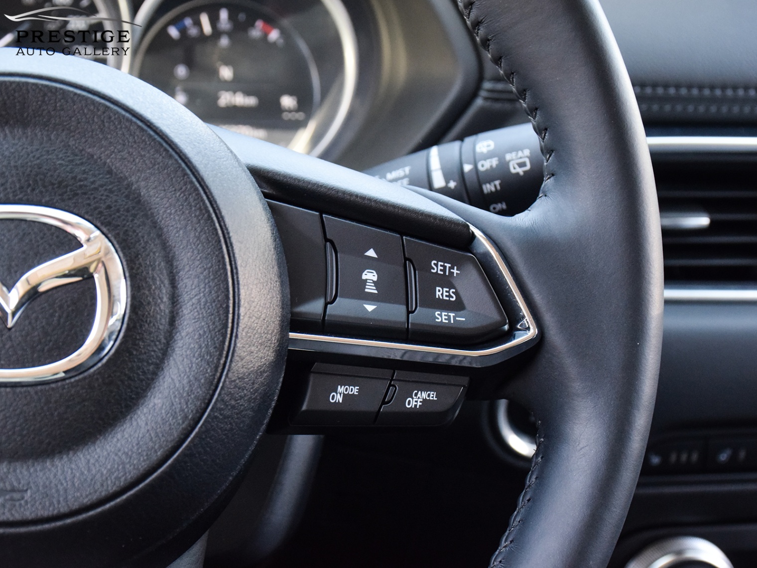 /prestigeautogallery/2021-Mazda-CX-5-7692861857364526.jpg