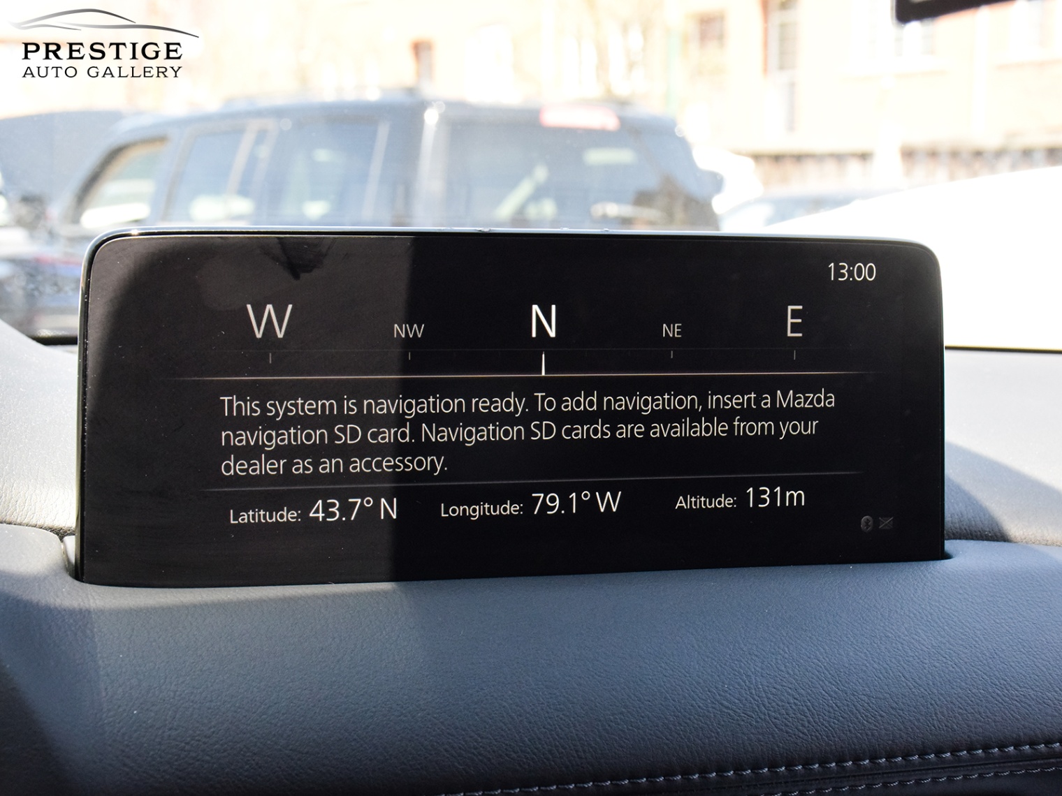 /prestigeautogallery/2021-Mazda-CX-5-7805074236454028.jpg