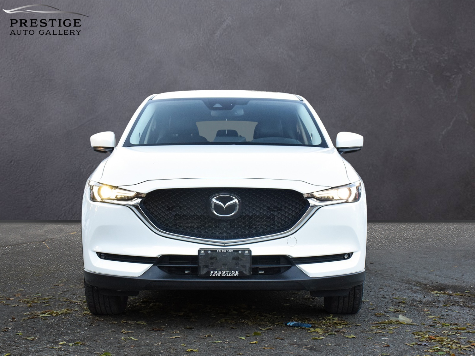 /prestigeautogallery/2021-Mazda-CX-5-8024846353177246.jpg