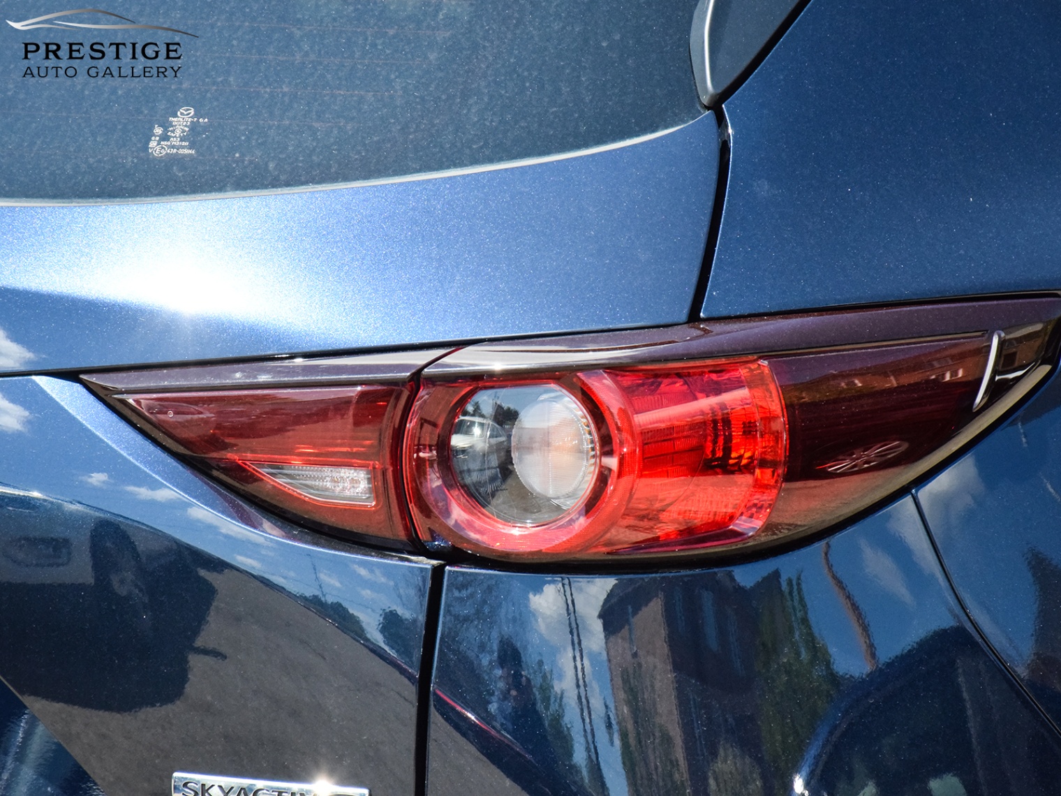 /prestigeautogallery/2021-Mazda-CX-5-8399890663655736.jpg