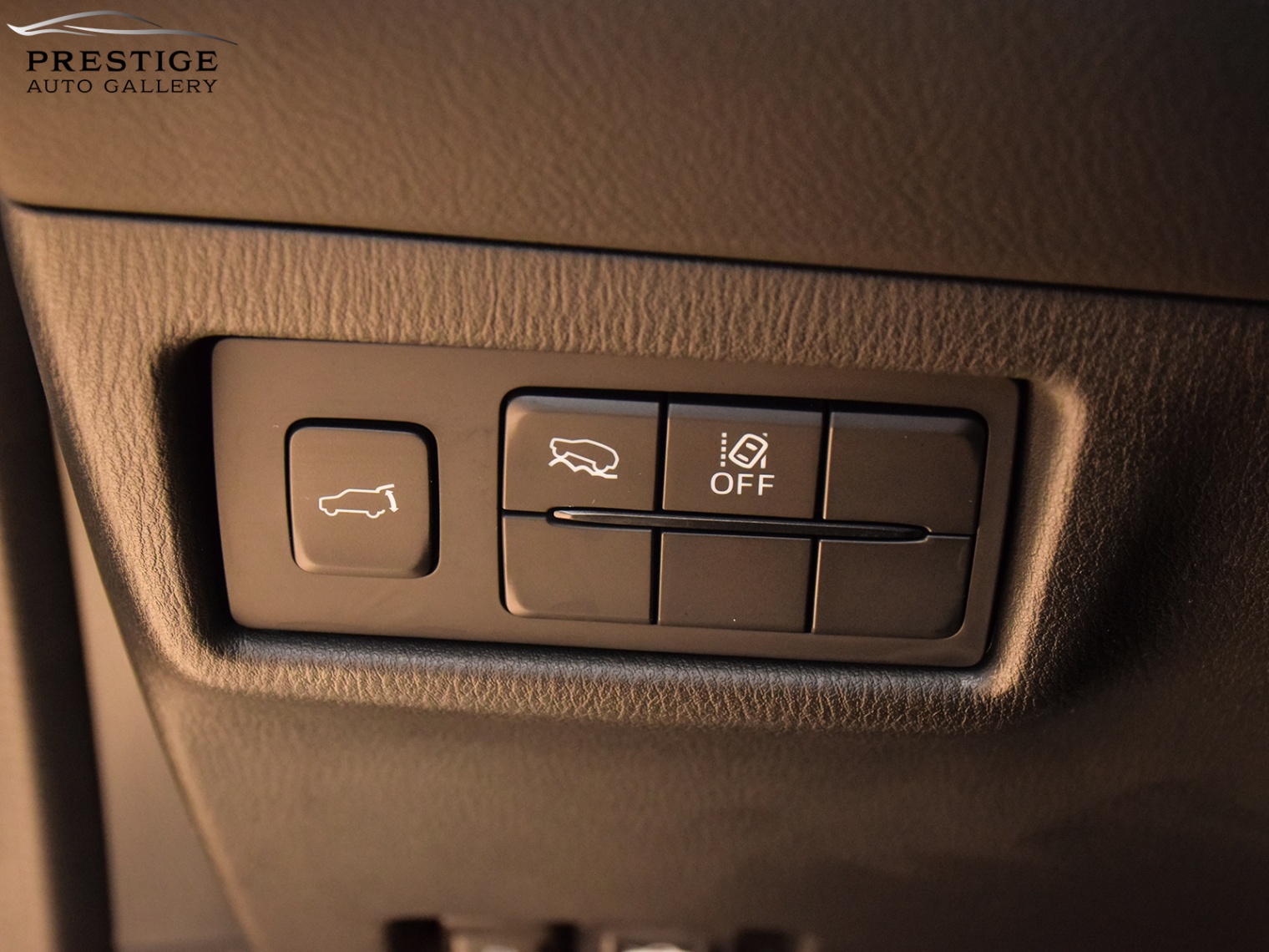 /prestigeautogallery/2021-Mazda-CX-5-840978684238058.jpg