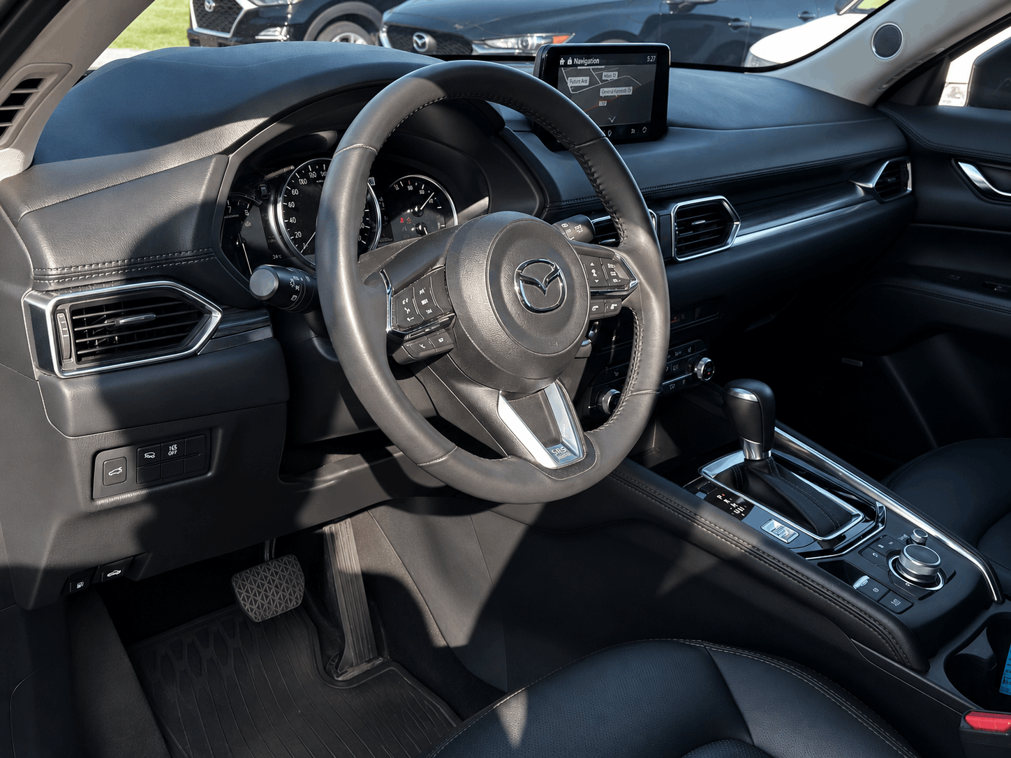 /prestigeautogallery/2021-Mazda-CX-5-8814060531015704.jpg