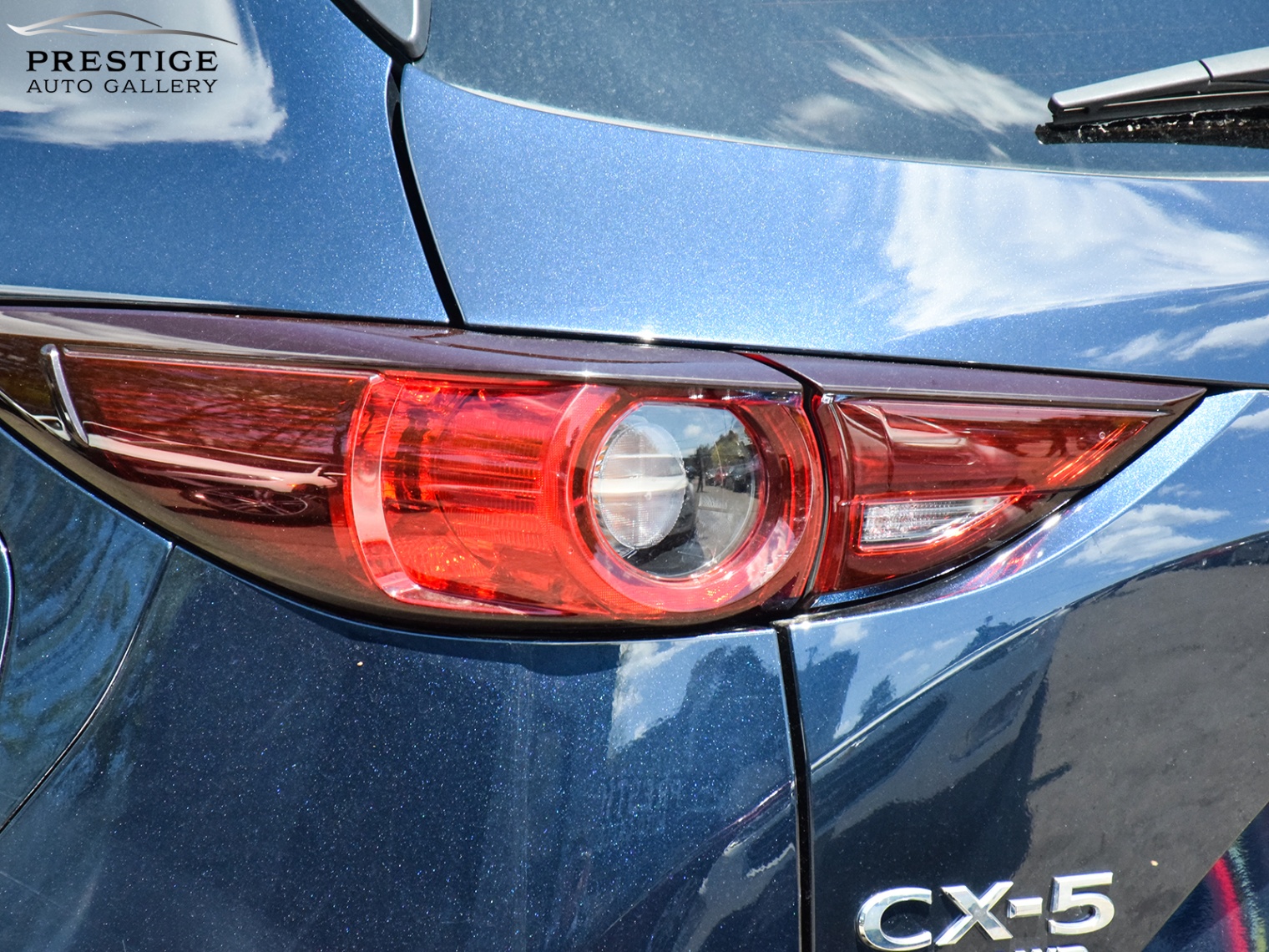 /prestigeautogallery/2021-Mazda-CX-5-8827463320329165.jpg