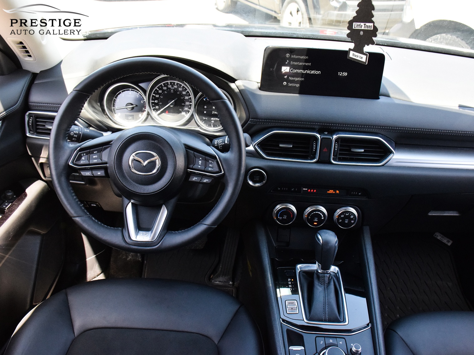 /prestigeautogallery/2021-Mazda-CX-5-9090160316561993.jpg