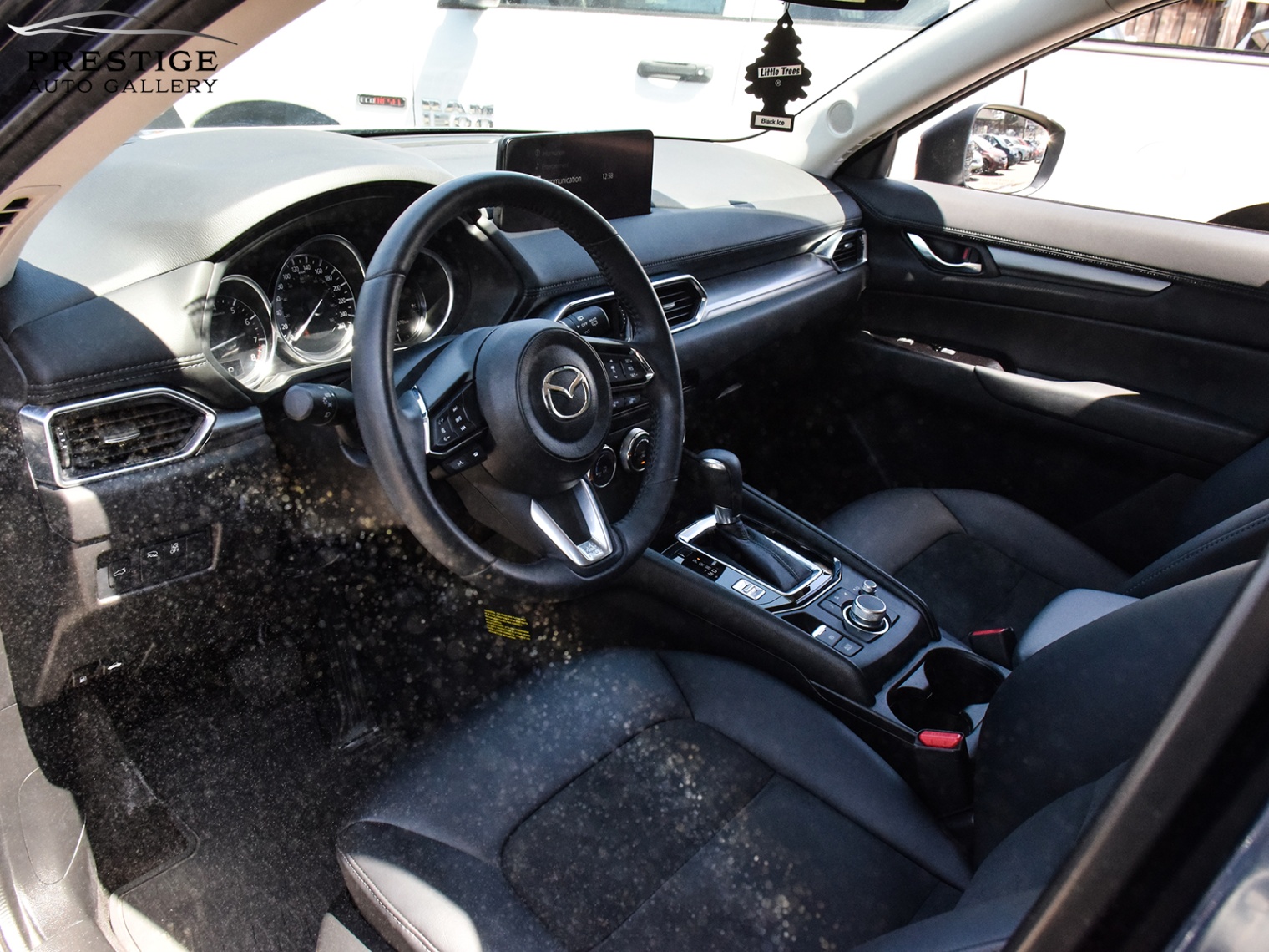 /prestigeautogallery/2021-Mazda-CX-5-9231911700527278.jpg