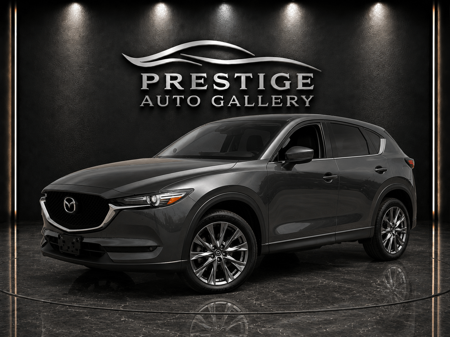 /prestigeautogallery/2021-Mazda-CX-5-9693414834782945.jpg