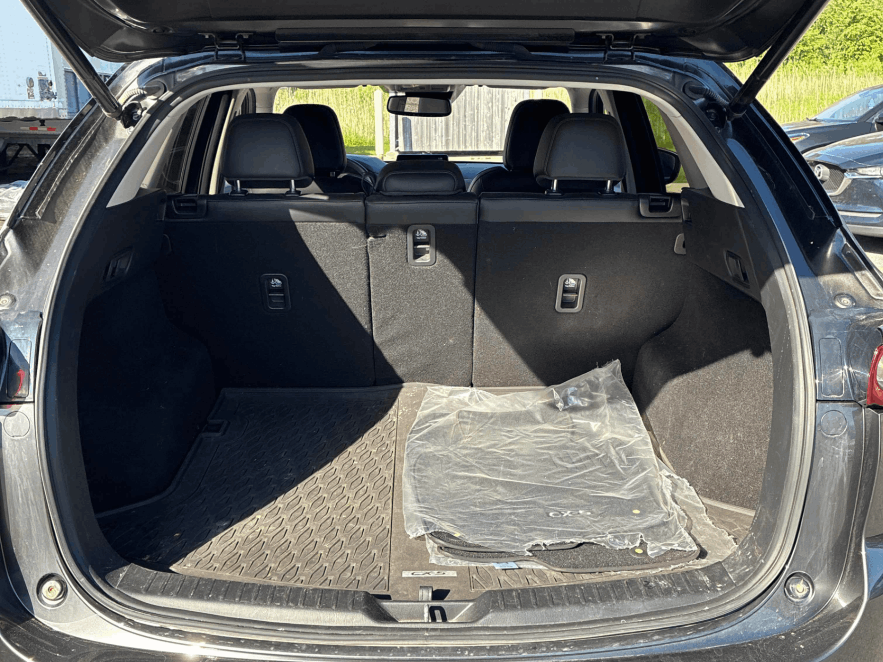 /prestigeautogallery/2021-Mazda-CX-5-9718956374925913.jpg