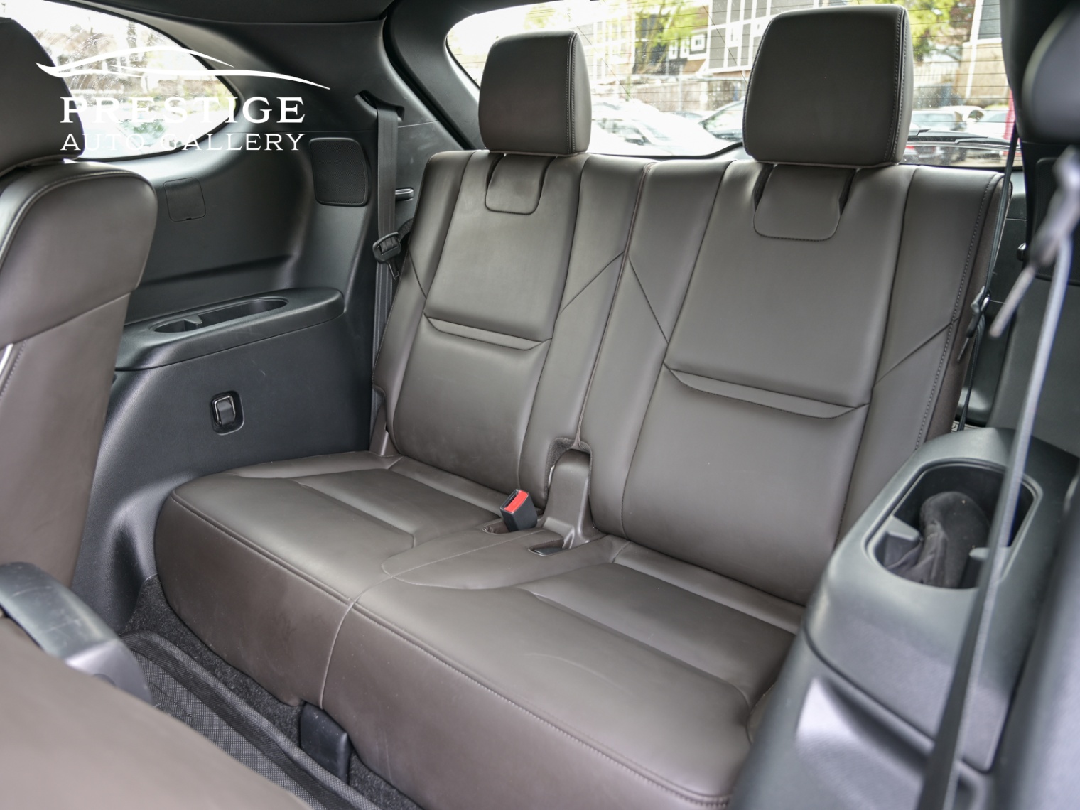 /prestigeautogallery/2021-Mazda-CX-9-010353459024312617.jpg