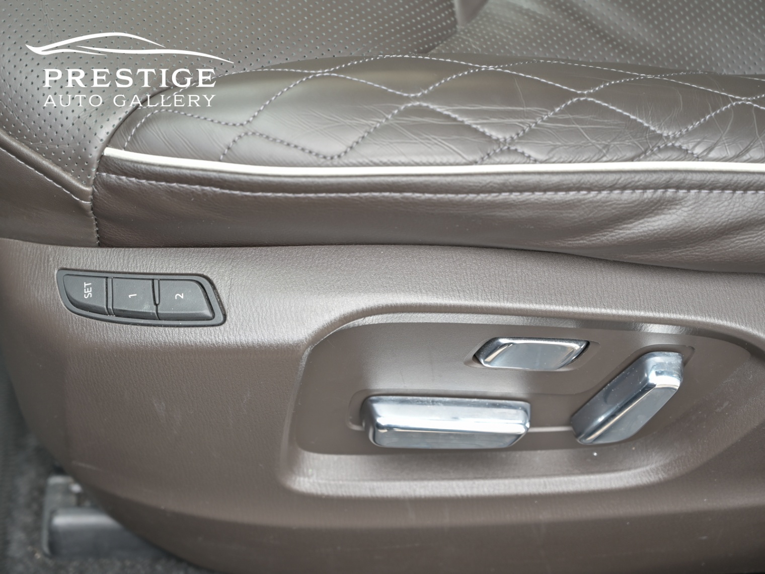 /prestigeautogallery/2021-Mazda-CX-9-022997156632121873.jpg