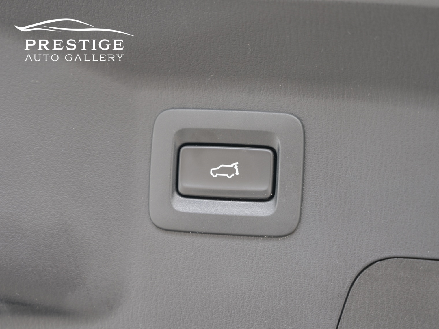 /prestigeautogallery/2021-Mazda-CX-9-05656986362679994.jpg