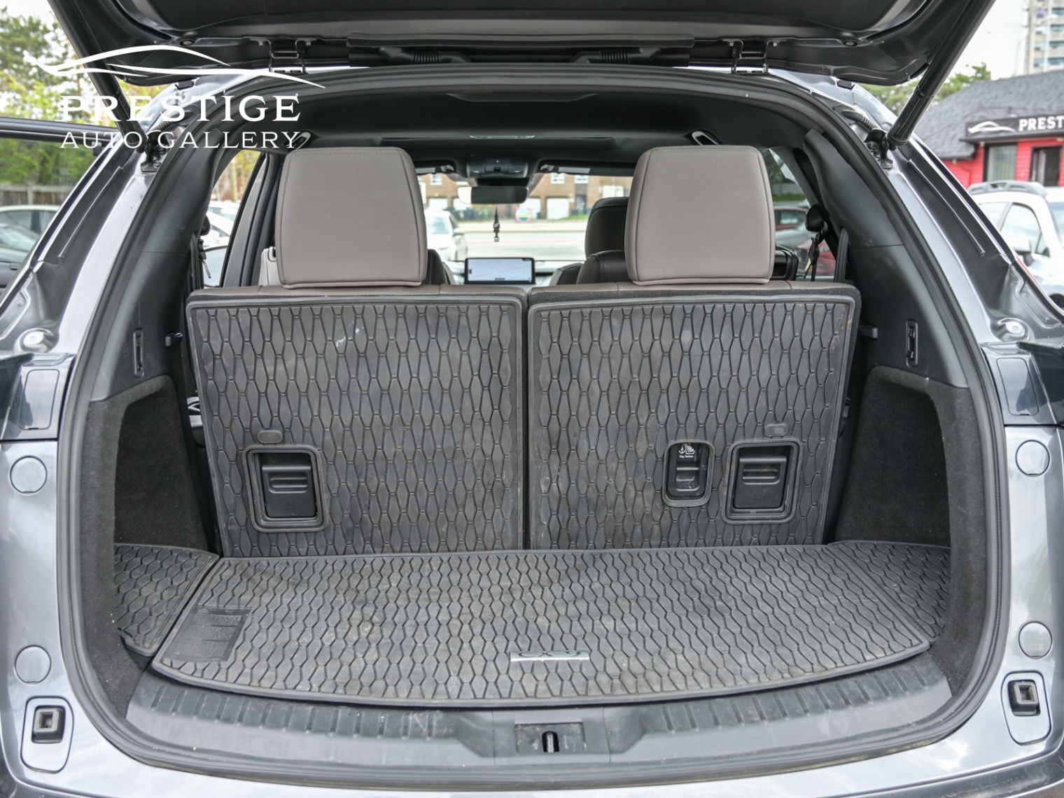 /prestigeautogallery/2021-Mazda-CX-9-09047900721017221.jpg