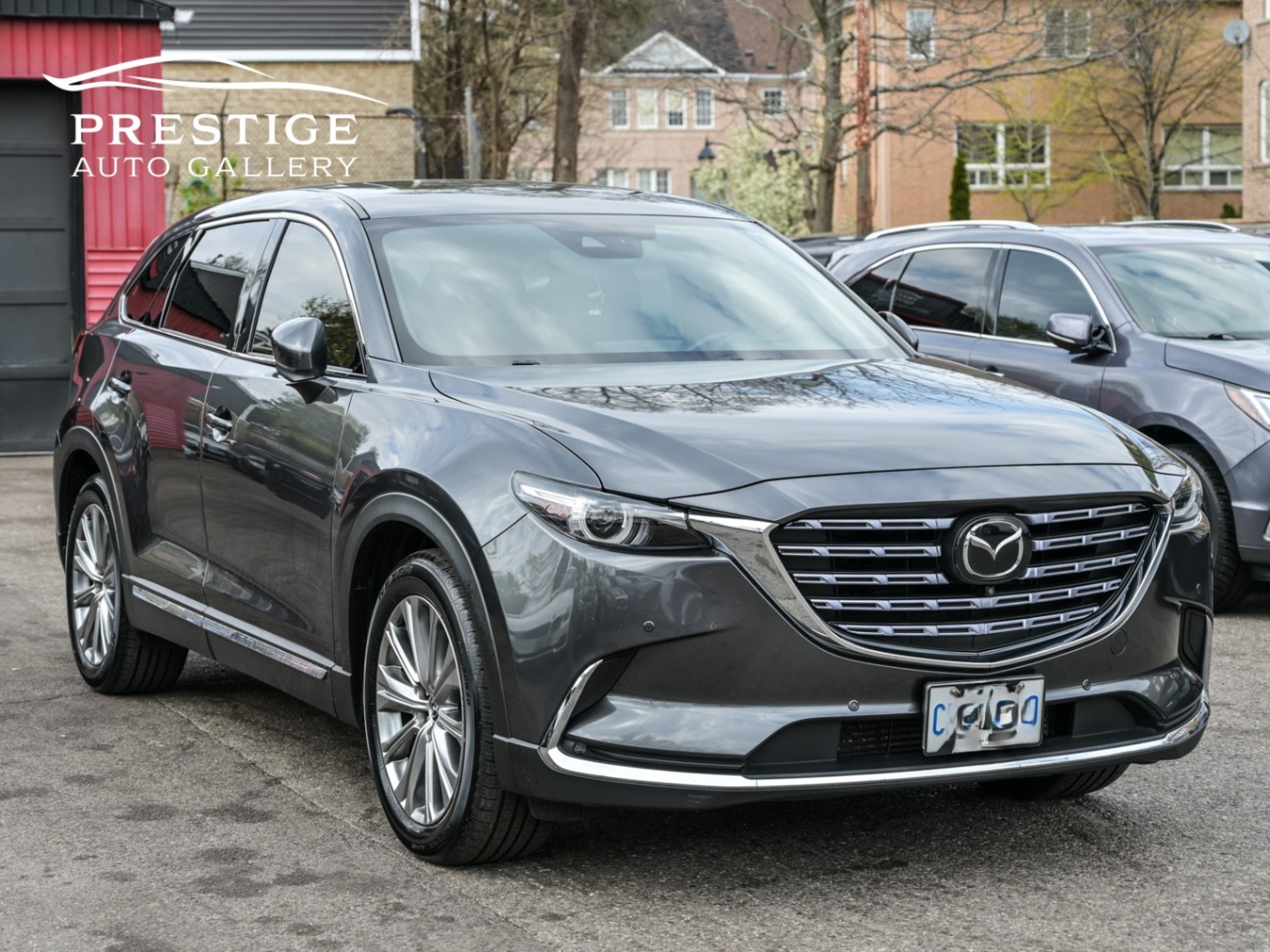 /prestigeautogallery/2021-Mazda-CX-9-11841961039179716.jpg