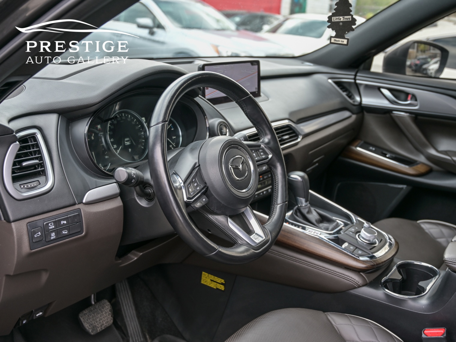 /prestigeautogallery/2021-Mazda-CX-9-19909756055220051.jpg
