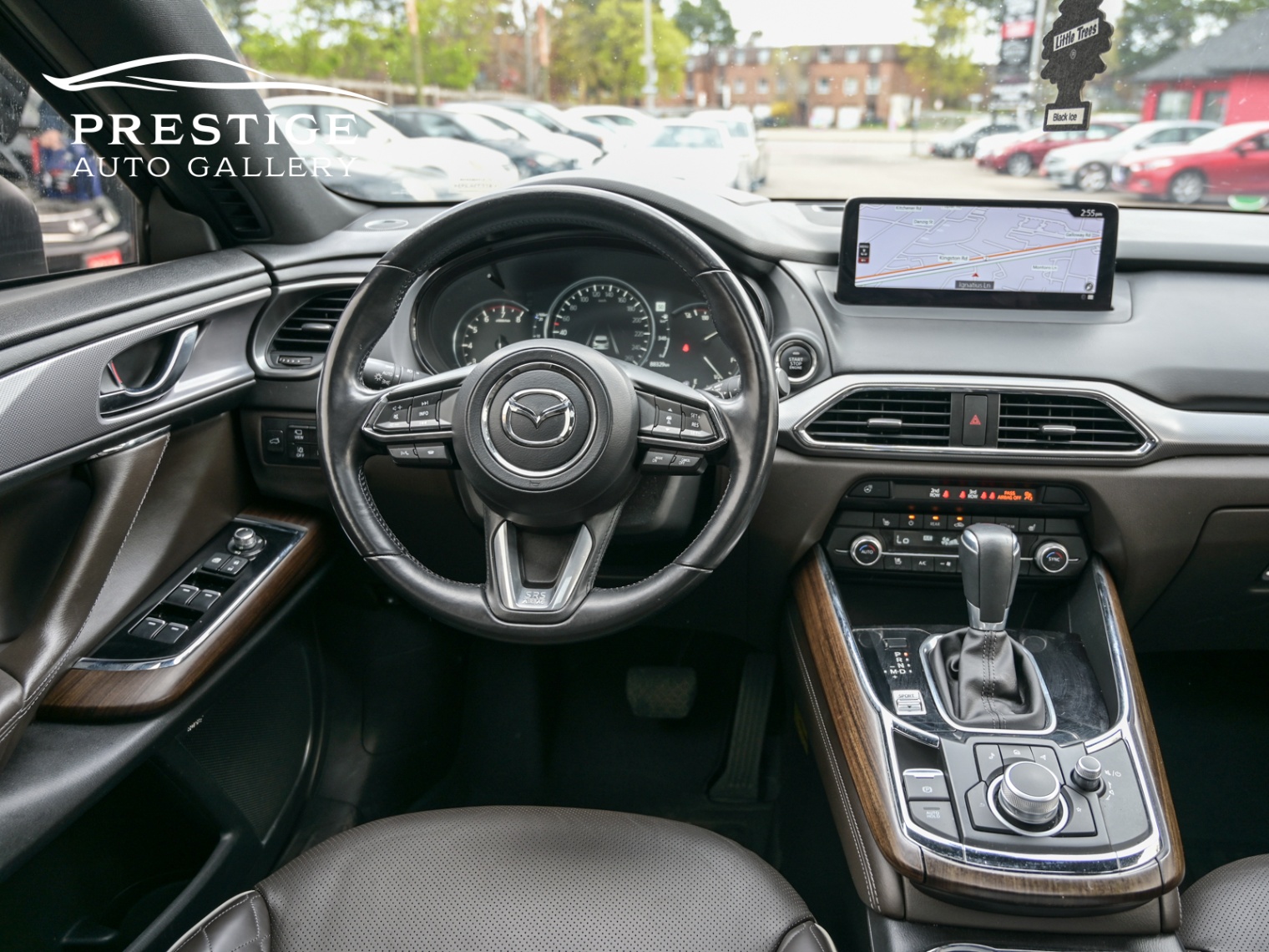 /prestigeautogallery/2021-Mazda-CX-9-2013162669403168.jpg
