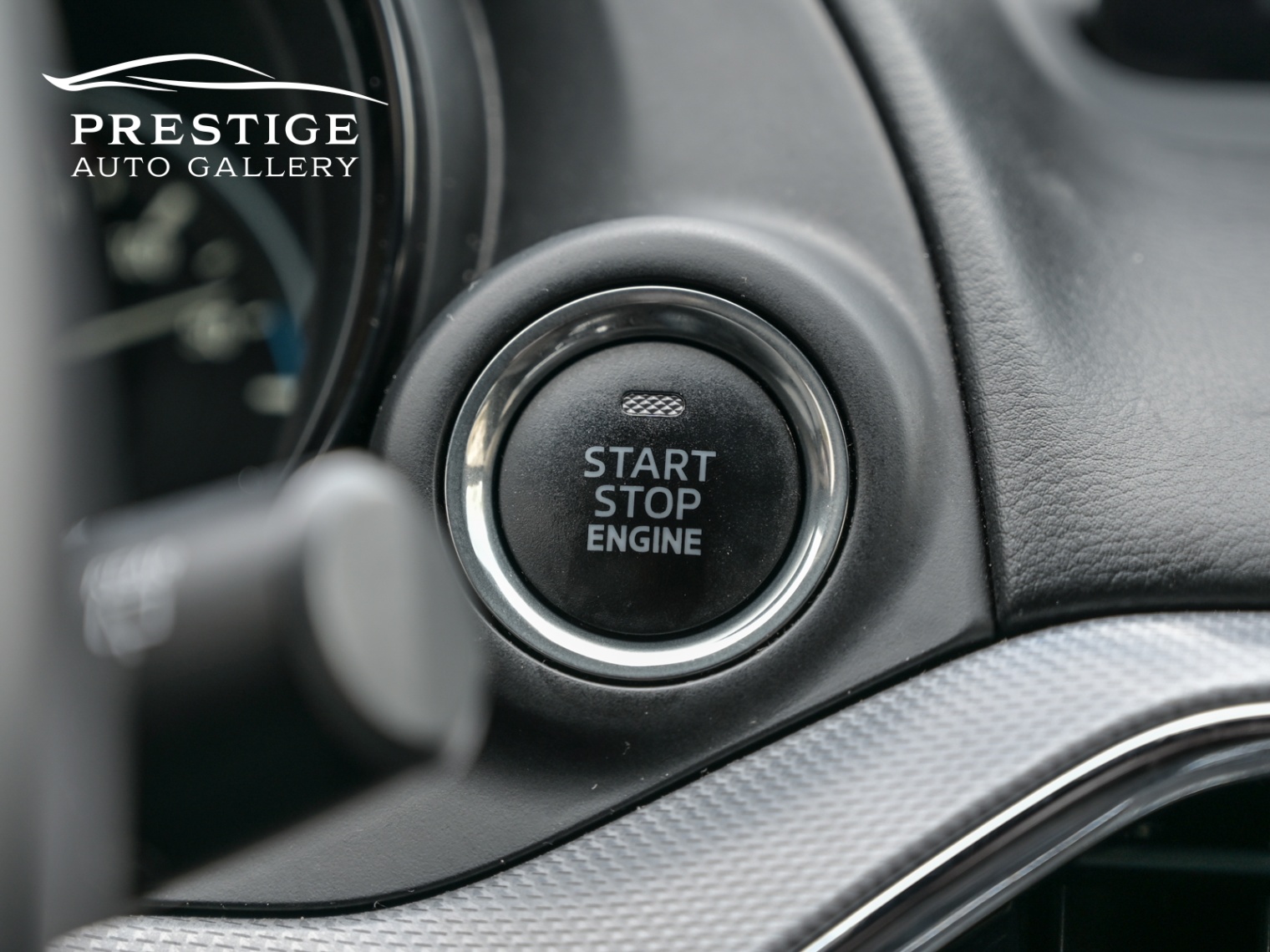 /prestigeautogallery/2021-Mazda-CX-9-29270049036841583.jpg