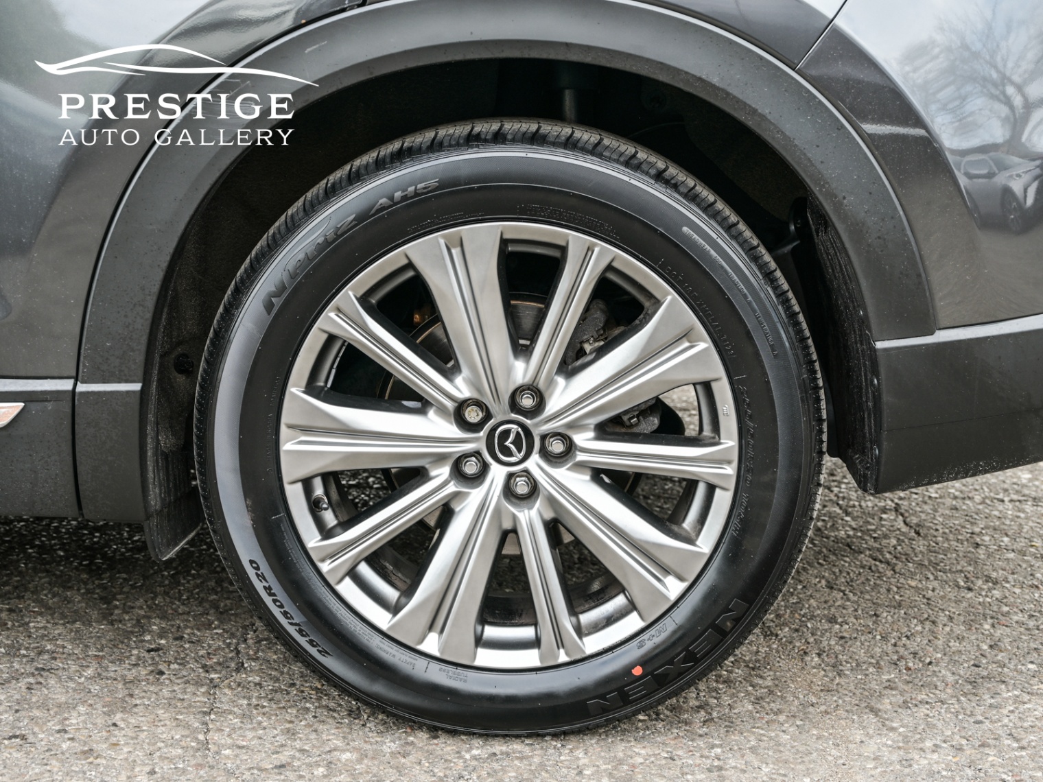 /prestigeautogallery/2021-Mazda-CX-9-3056199861996114.jpg