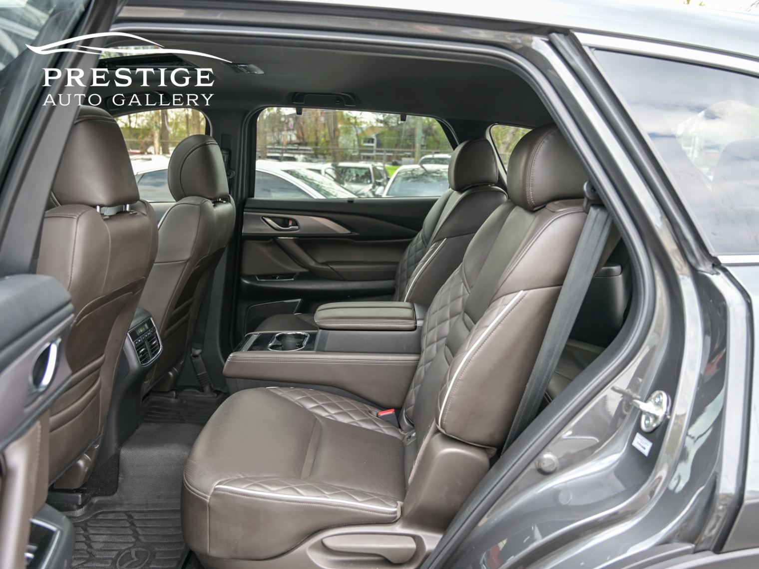 /prestigeautogallery/2021-Mazda-CX-9-43861973224946516.jpg