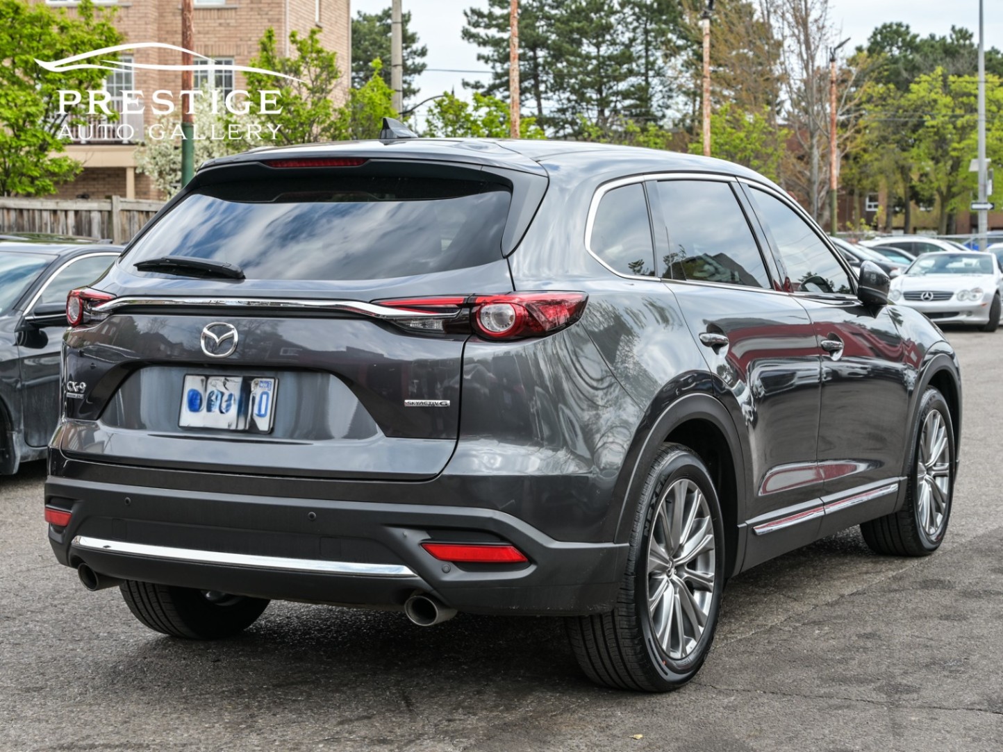 /prestigeautogallery/2021-Mazda-CX-9-49700633539532957.jpg