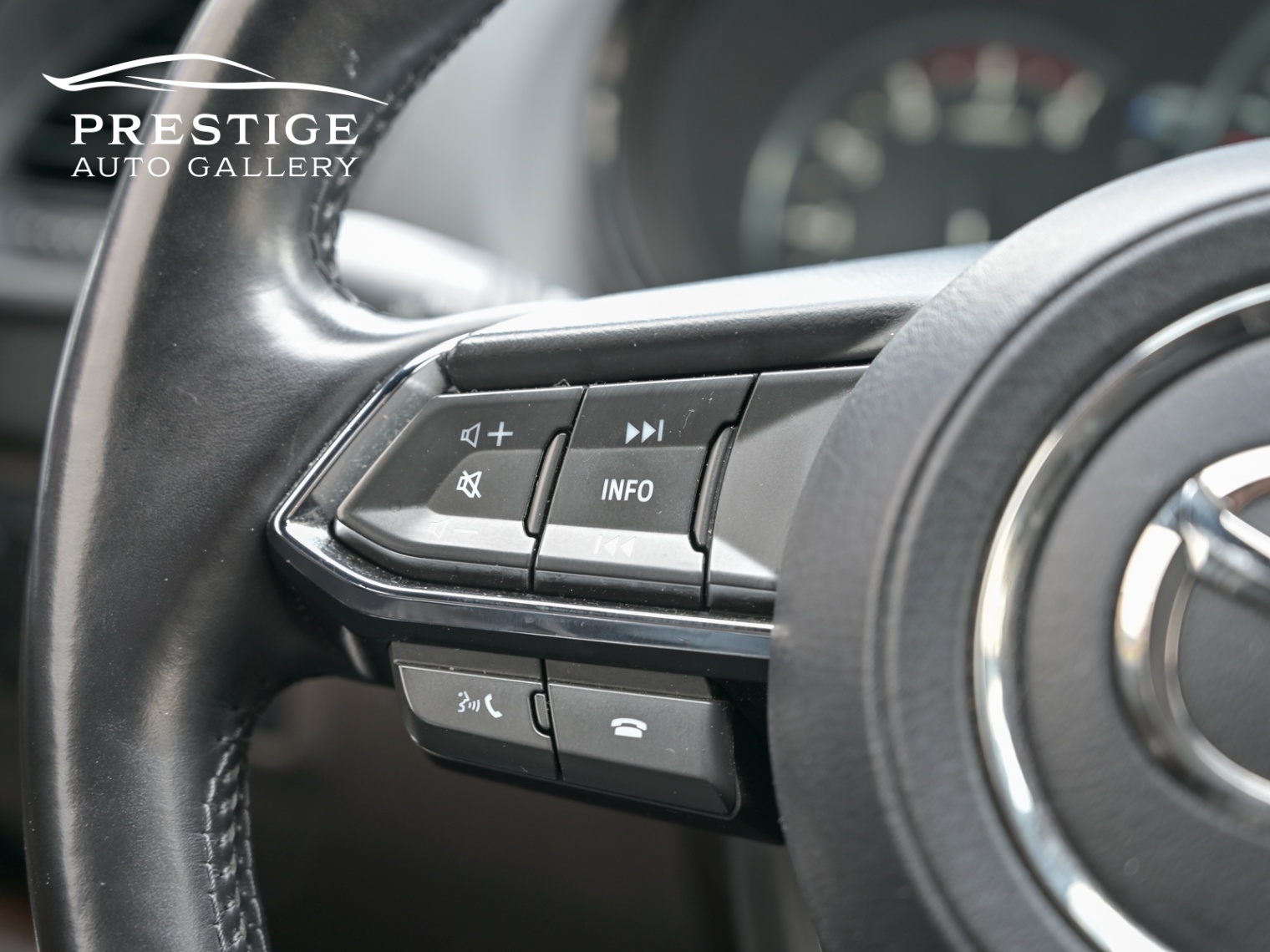 /prestigeautogallery/2021-Mazda-CX-9-5208970611809607.jpg