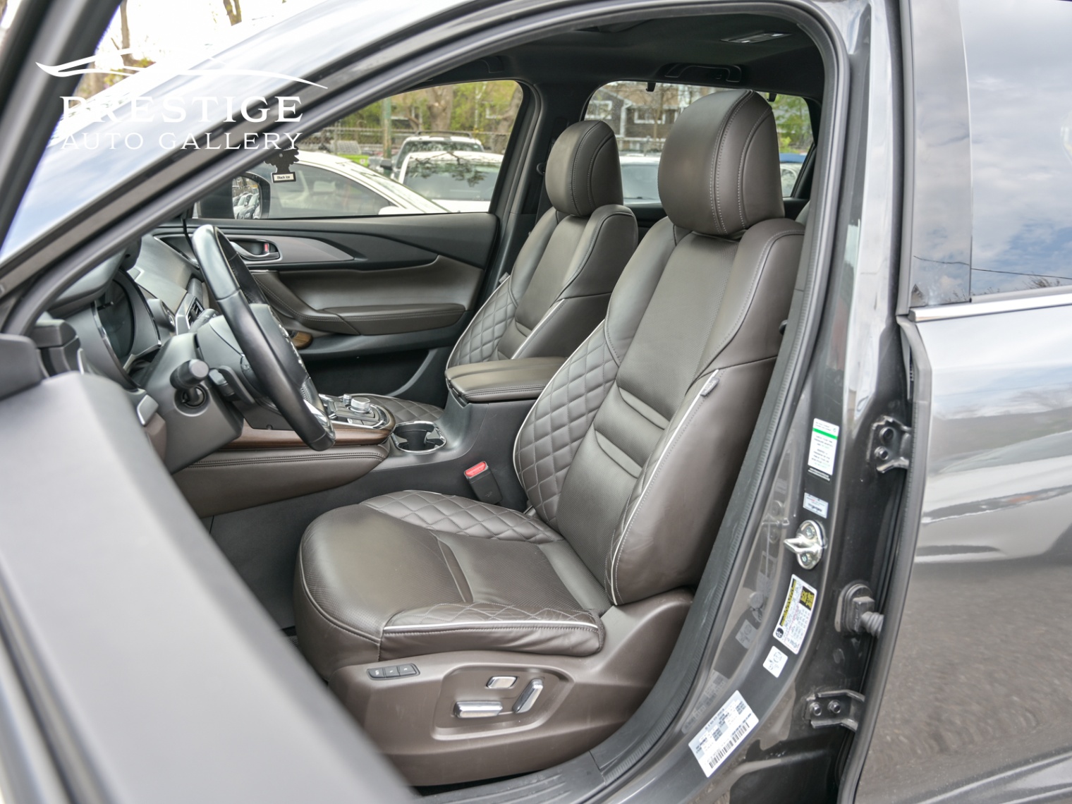 /prestigeautogallery/2021-Mazda-CX-9-5433372758838328.jpg