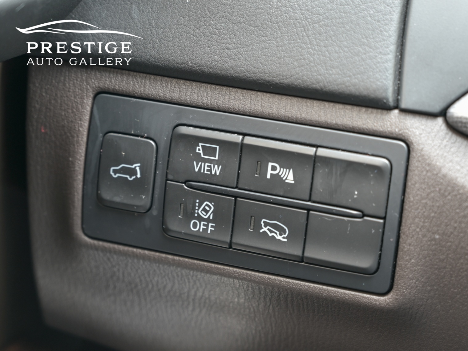 /prestigeautogallery/2021-Mazda-CX-9-5994049623485147.jpg