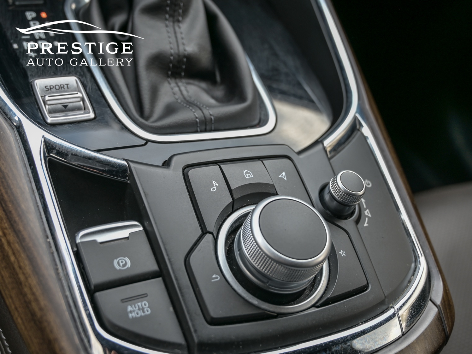 /prestigeautogallery/2021-Mazda-CX-9-6272193322409778.jpg