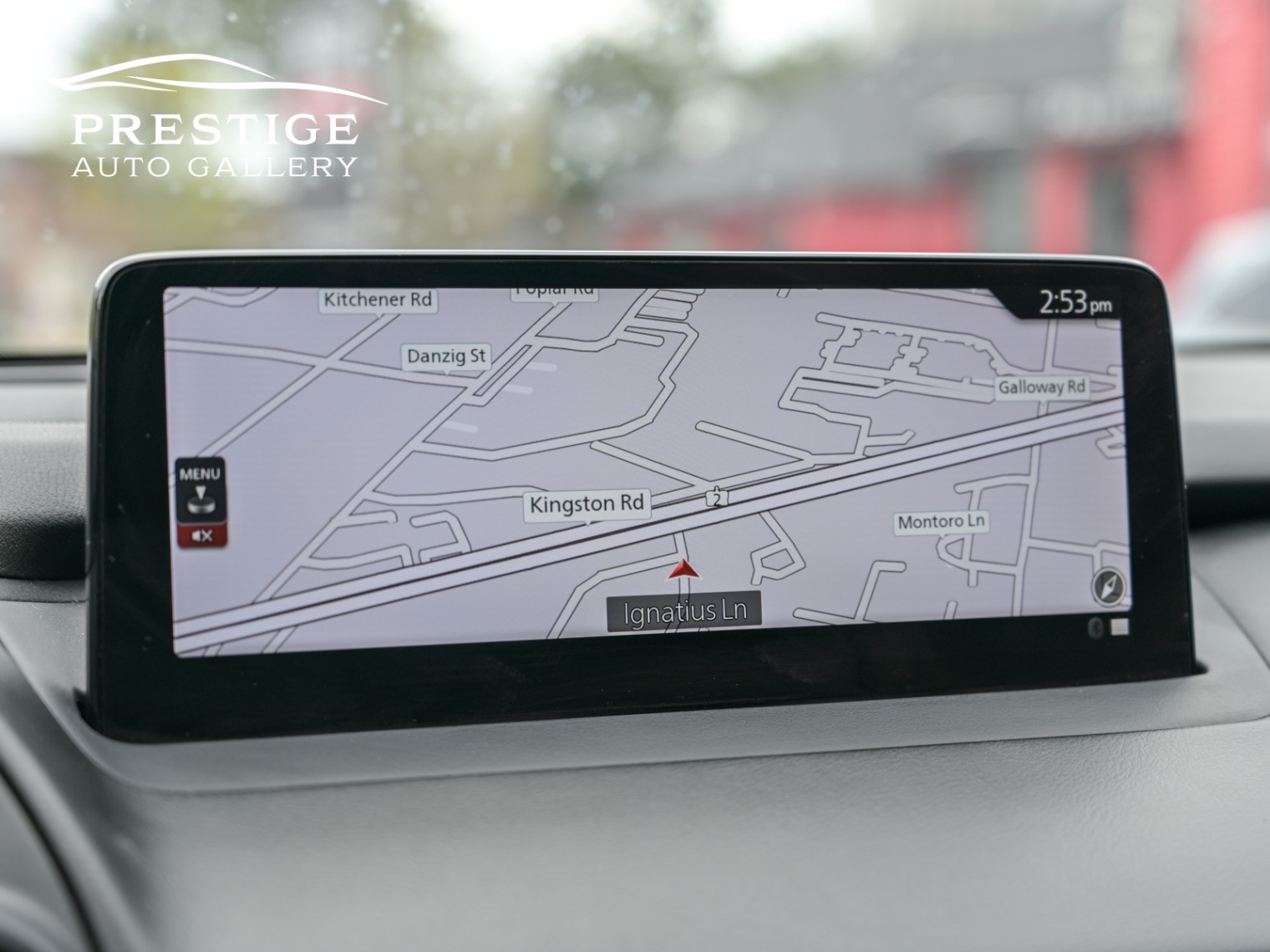 /prestigeautogallery/2021-Mazda-CX-9-6338018816586721.jpg