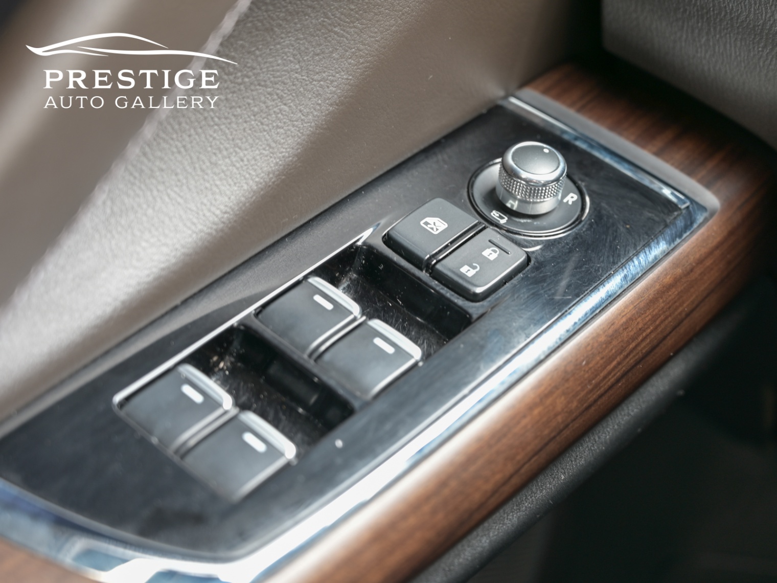 /prestigeautogallery/2021-Mazda-CX-9-7025963510521549.jpg