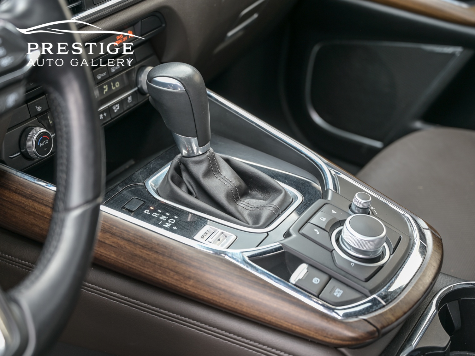 /prestigeautogallery/2021-Mazda-CX-9-755952278121437.jpg