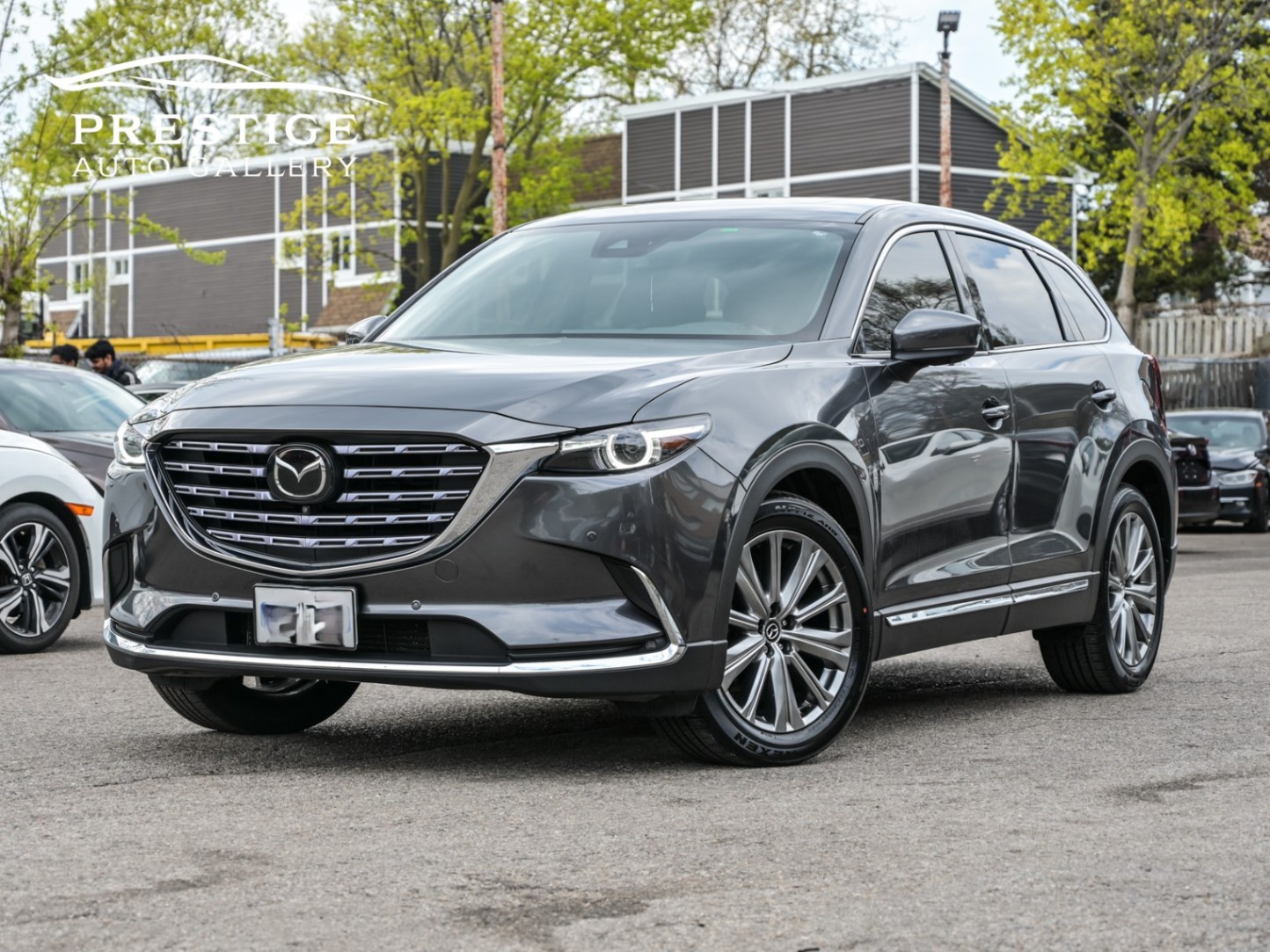 /prestigeautogallery/2021-Mazda-CX-9-767146105551143.jpg