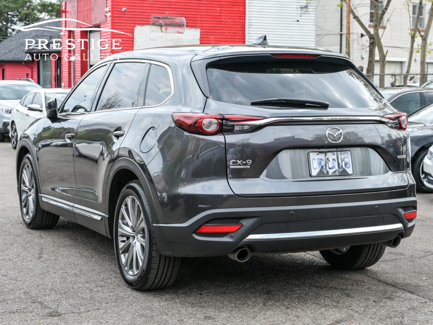 /prestigeautogallery/2021-Mazda-CX-9-8139672683871104.jpg