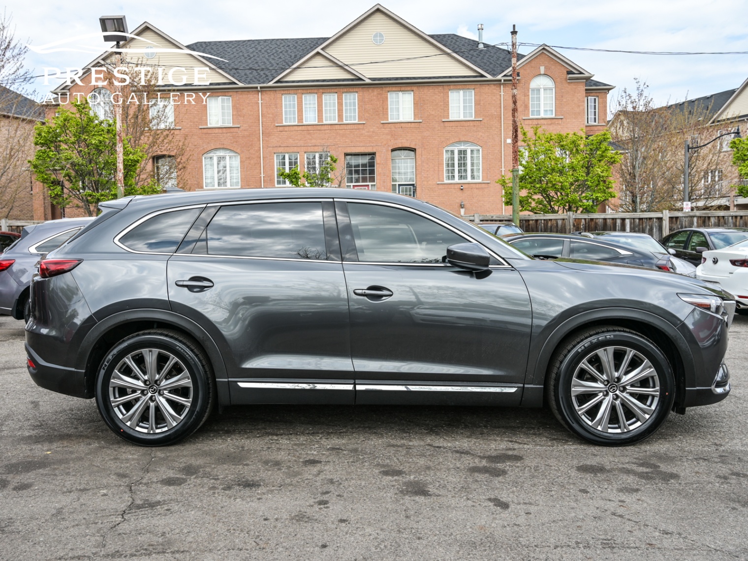 /prestigeautogallery/2021-Mazda-CX-9-8183608445518185.jpg