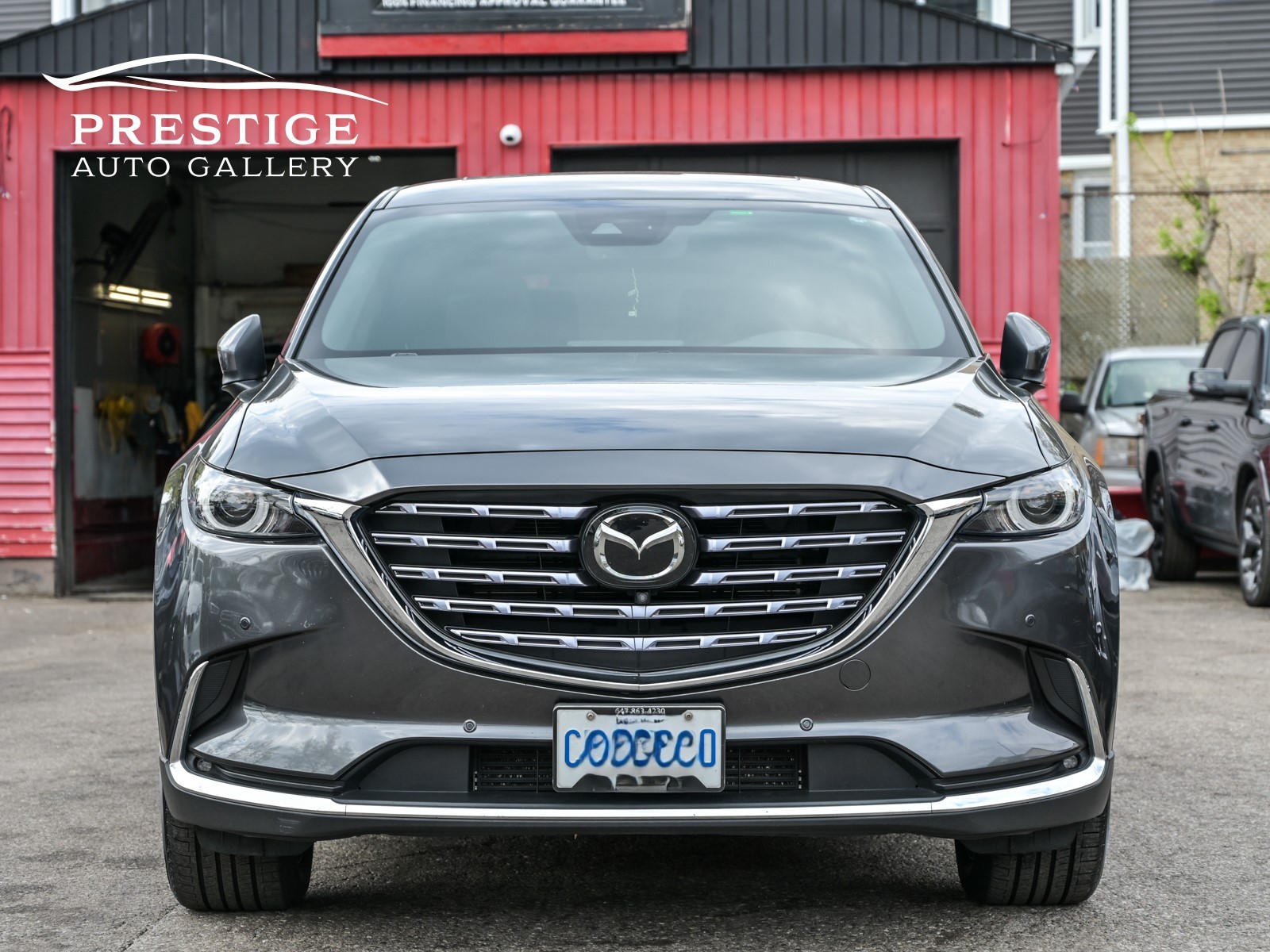 /prestigeautogallery/2021-Mazda-CX-9-8814776160147946.jpg