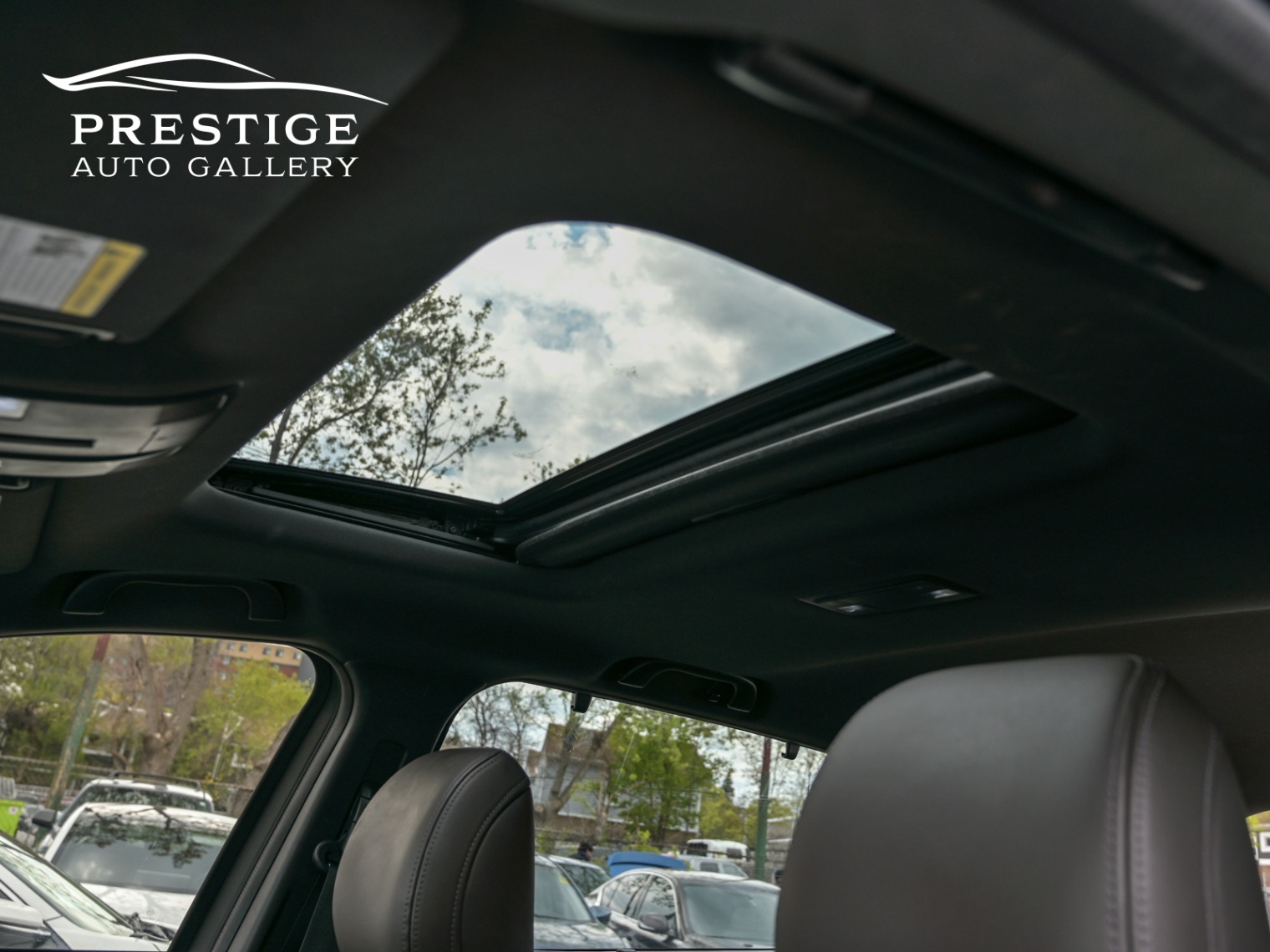 /prestigeautogallery/2021-Mazda-CX-9-8972820149686509.jpg