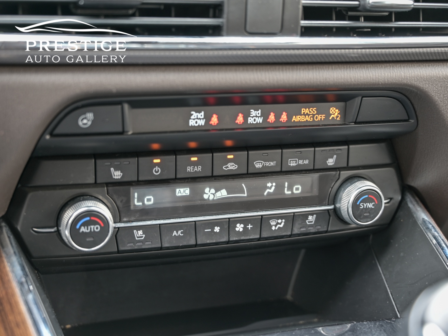 /prestigeautogallery/2021-Mazda-CX-9-9445368048589913.jpg