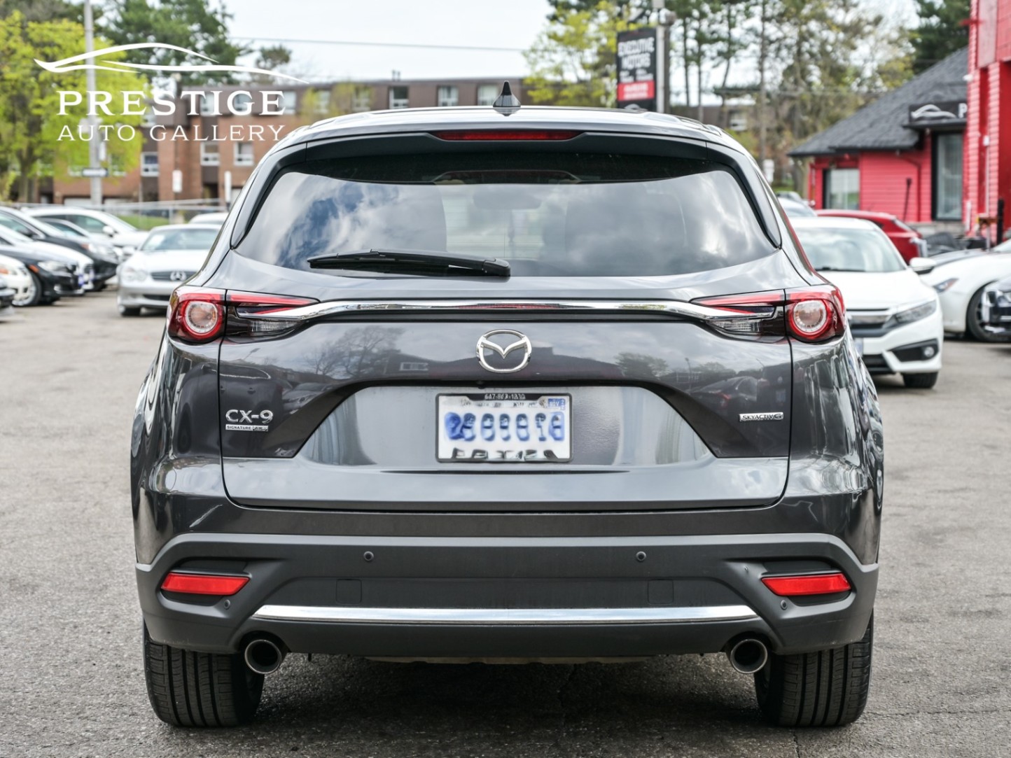 /prestigeautogallery/2021-Mazda-CX-9-9899473652190802.jpg