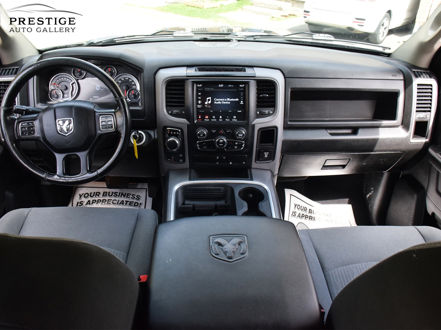 /prestigeautogallery/2021-Ram-1500Classic-0030084581313034597.jpg