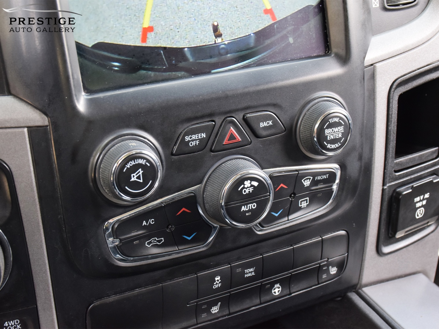 /prestigeautogallery/2021-Ram-1500Classic-007720156221572072.jpg
