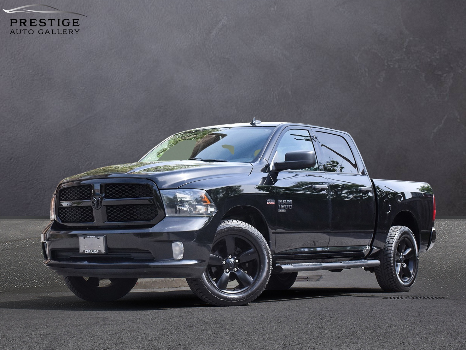 /prestigeautogallery/2021-Ram-1500Classic-043271658808553104.jpg