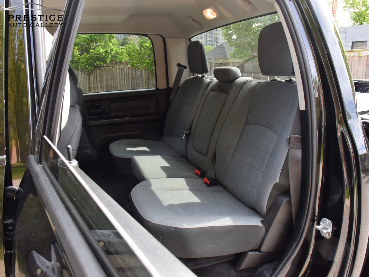 /prestigeautogallery/2021-Ram-1500Classic-2014047695431318.jpg