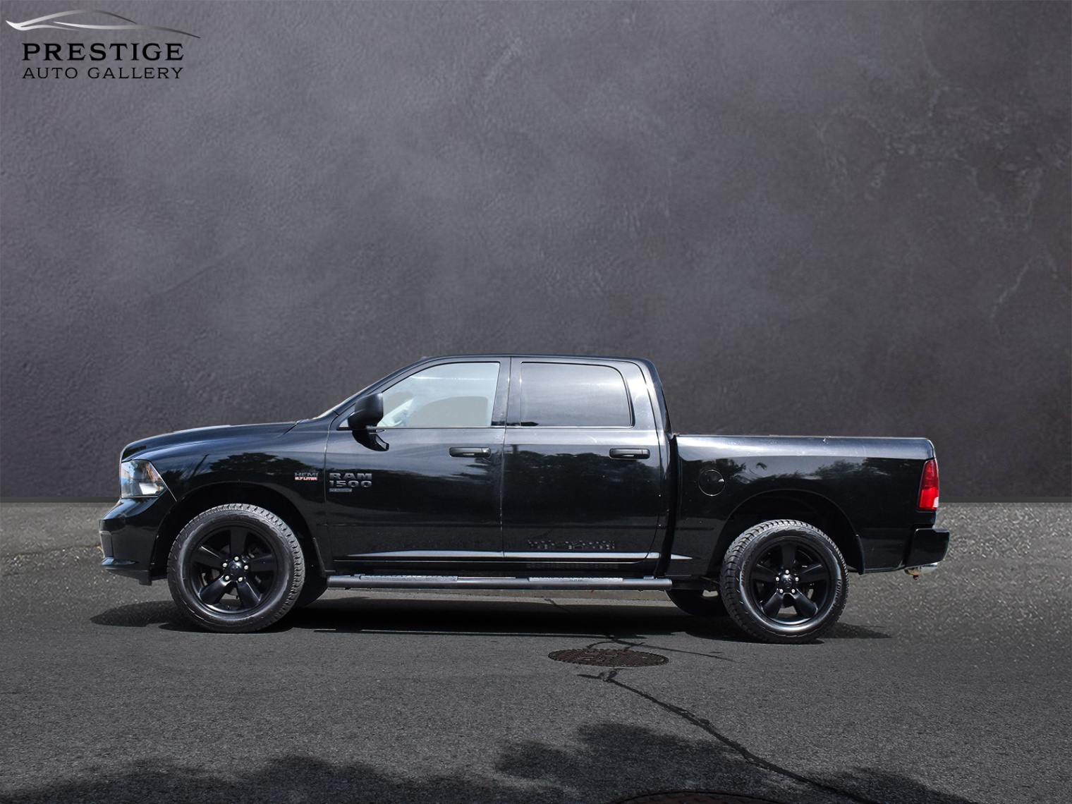 /prestigeautogallery/2021-Ram-1500Classic-2757910185063286.jpg