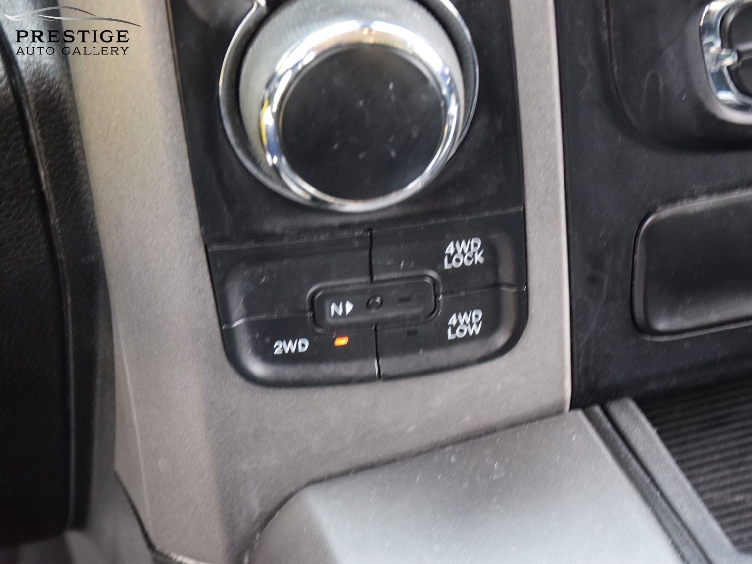 /prestigeautogallery/2021-Ram-1500Classic-317188973542776.jpg
