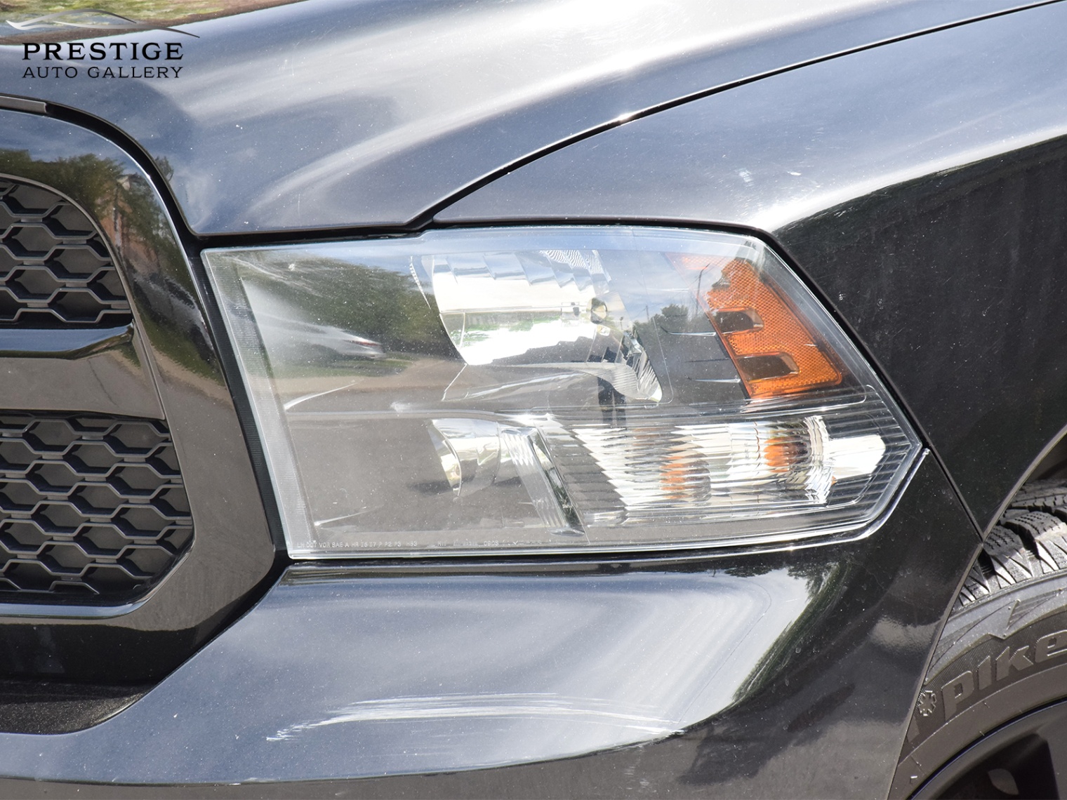 /prestigeautogallery/2021-Ram-1500Classic-3944653267262326.jpg