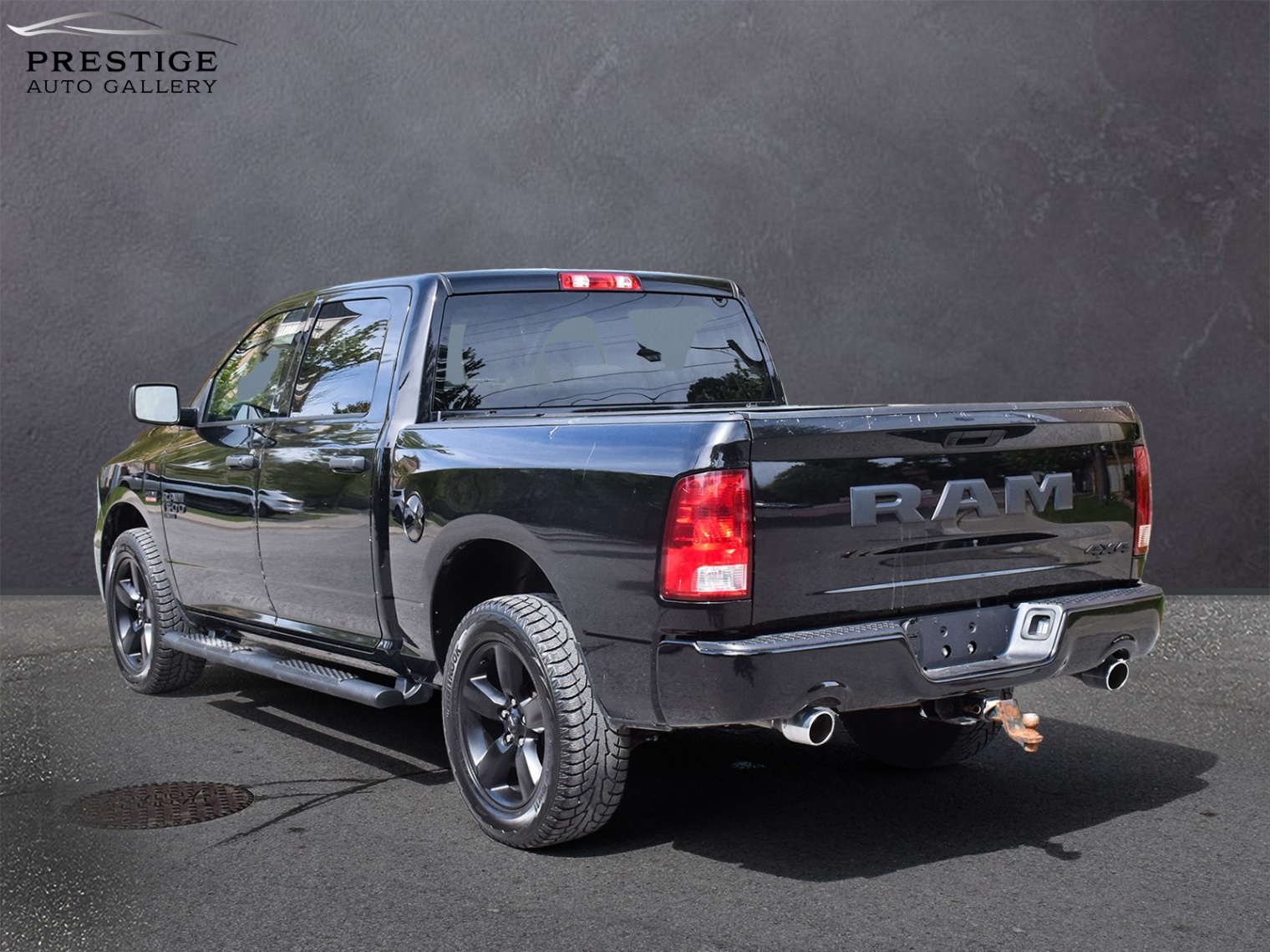 /prestigeautogallery/2021-Ram-1500Classic-41055783364043275.jpg