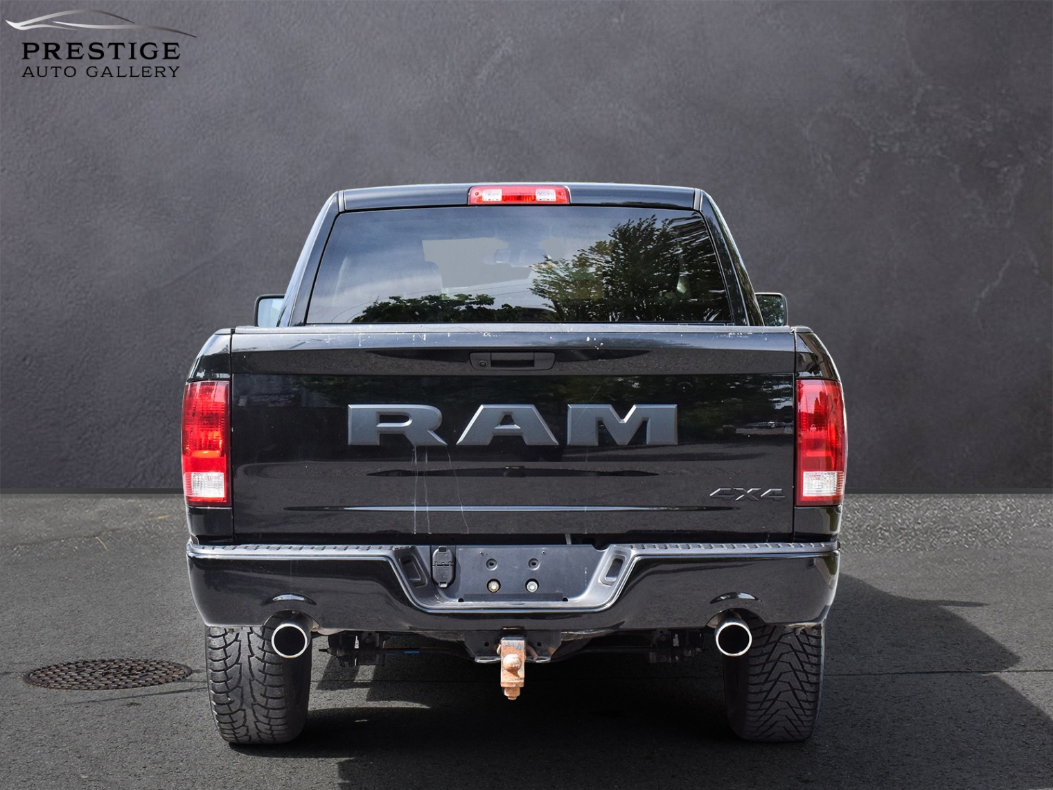 /prestigeautogallery/2021-Ram-1500Classic-4788142381410032.jpg