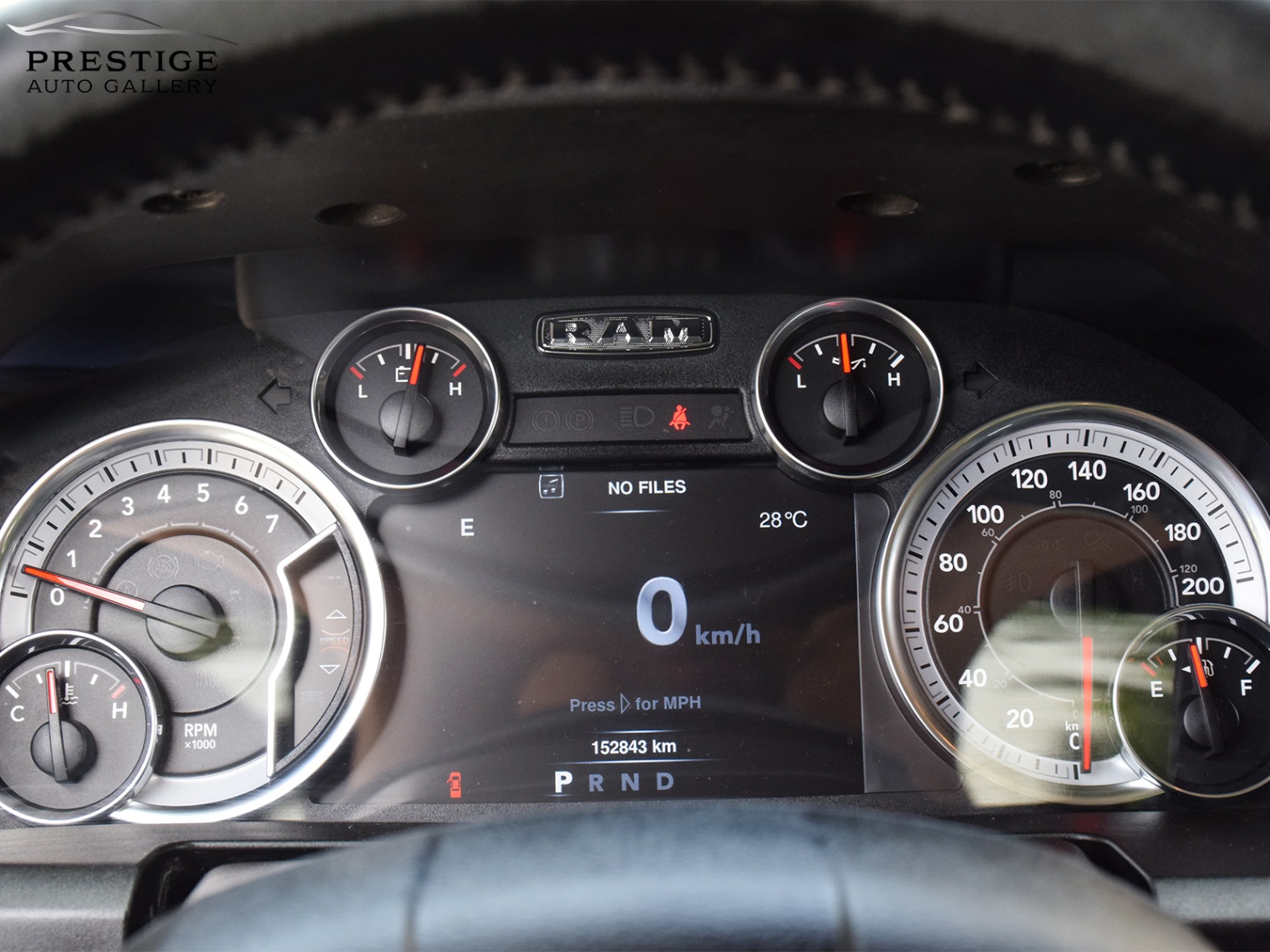 /prestigeautogallery/2021-Ram-1500Classic-5130175706998932.jpg