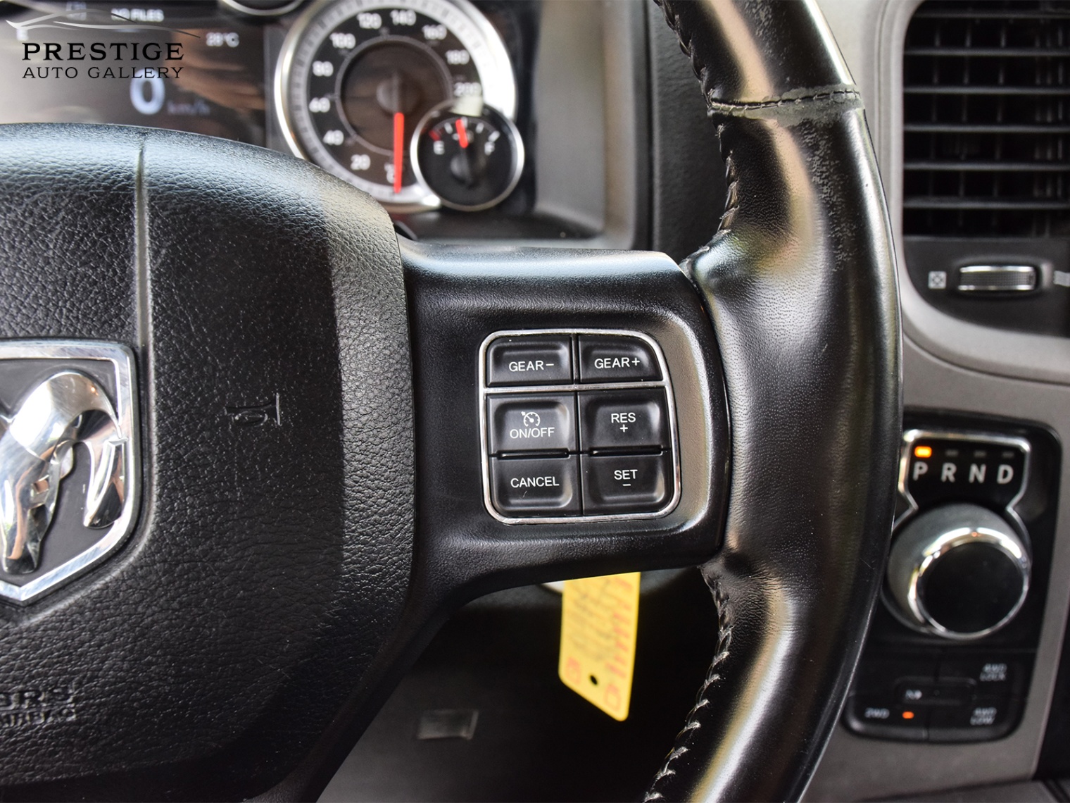 /prestigeautogallery/2021-Ram-1500Classic-5142435681230861.jpg