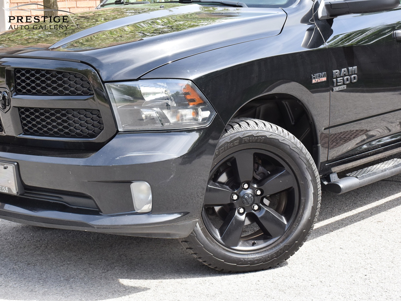 /prestigeautogallery/2021-Ram-1500Classic-5671501712622435.jpg