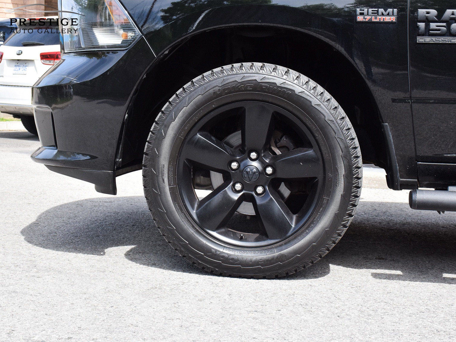 /prestigeautogallery/2021-Ram-1500Classic-5851604117621896.jpg